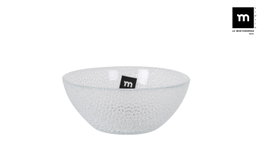La Mediterranea Bol New Tuana ø13cm/375ml