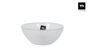 La Mediterranea Bol New Tuana ø13cm/375ml