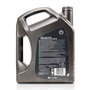 Shell Helix Pro AR L 5W30 5L Av5 Cs3 Aceite Motor Sintetico
