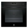 Horno Balay 3HA5829N3 3600 W 71 L