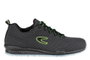 COFRA Zapatilla Monti Nº 41 S3 SRC con Puntera y Plantilla
