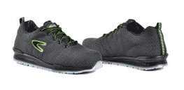 COFRA Zapatilla Monti Nº 41 S3 SRC con Puntera y Plantilla