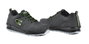 COFRA Zapatilla Monti Nº 41 S3 SRC con Puntera y Plantilla