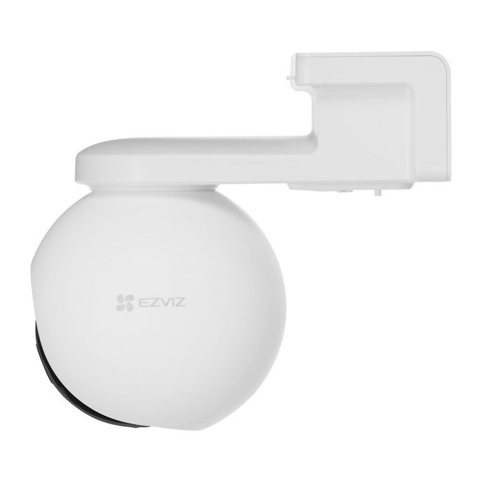 EZVIZ HB8 Cámara de seguridad IP Esférica 4MP 2K+