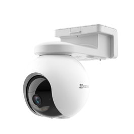 EZVIZ HB8 Cámara de seguridad IP Esférica 4MP 2K+