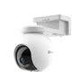 EZVIZ HB8 Cámara de seguridad IP Esférica 4MP 2K+