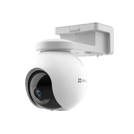 EZVIZ HB8 Cámara de Seguridad IP Esférica 4 MP 2K+
