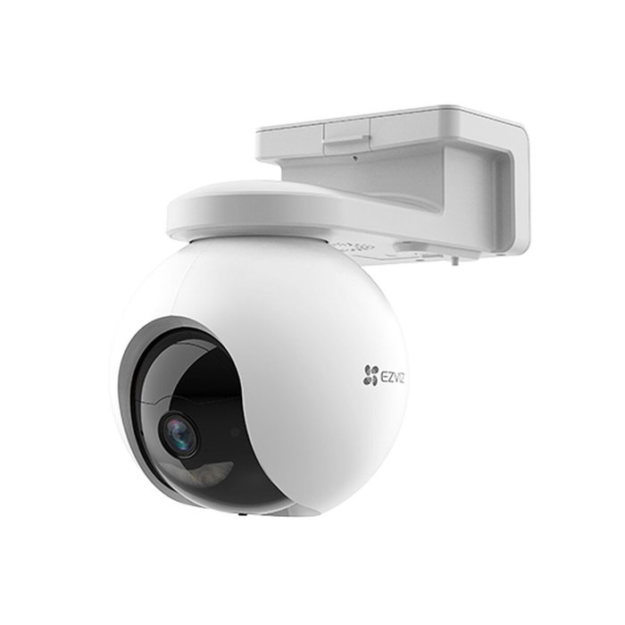 EZVIZ HB8 Cámara de seguridad IP Esférica 4MP 2K+
