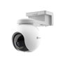 EZVIZ HB8 Cámara de seguridad IP Esférica 4MP 2K+
