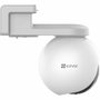 EZVIZ HB8 Cámara de seguridad IP Esférica 4MP 2K+
