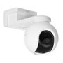 EZVIZ HB8 Cámara de seguridad IP Esférica 4MP 2K+