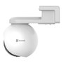 EZVIZ HB8 Cámara de seguridad IP Esférica 4MP 2K+