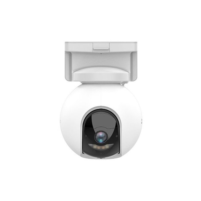 EZVIZ HB8 Cámara de seguridad IP Esférica 4MP 2K+
