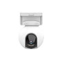 EZVIZ HB8 Cámara de seguridad IP Esférica 4MP 2K+