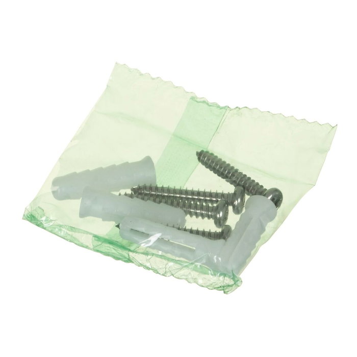 EZVIZ HB8 Cámara de seguridad IP Esférica 4MP 2K+