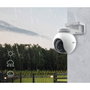 EZVIZ HB8 Cámara de seguridad IP Esférica 4MP 2K+
