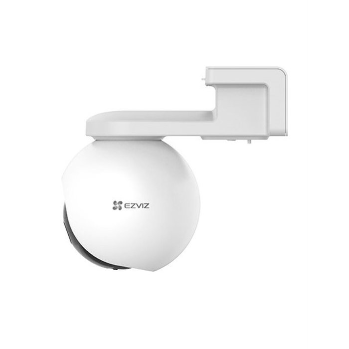 EZVIZ HB8 Cámara de seguridad IP Esférica 4MP 2K+