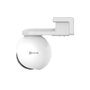 EZVIZ HB8 Cámara de seguridad IP Esférica 4MP 2K+