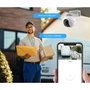 EZVIZ HB8 Cámara de seguridad IP Esférica 4MP 2K+