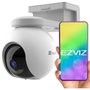 EZVIZ HB8 Cámara de seguridad IP Esférica 4MP 2K+