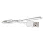 EZVIZ HB8 Cámara de seguridad IP Esférica 4MP 2K+