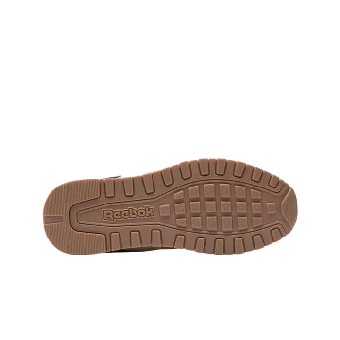 Zapatillas Casual de Mujer Reebok Glide Zapatillas Casual de Mujer Reebok Glide