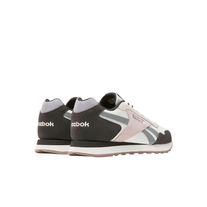 Zapatillas Casual de Mujer Reebok Glide Zapatillas Casual de Mujer Reebok Glide