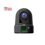 Laia Broadcaster Pro 25x NDI 3G (Black) PRC-425NB