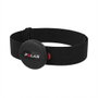 Polar Verity Sense Sensor de frecuencia cardíaca, Negro, M-XXL