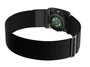 Polar Verity Sense Sensor de Frecuencia Cardíaca Negro M-XXL