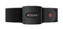 Polar Verity Sense Sensor de Frecuencia Cardíaca Negro M-XXL