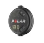 Polar Verity Sense Sensor de Frecuencia Cardíaca Negro M-XXL