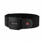 Polar Verity Sense Sensor de frecuencia cardíaca, Negro, M-XXL