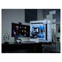 Corsair 9000D RGB AIRFLOW Blanco