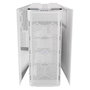 Corsair 9000D RGB AIRFLOW Blanco
