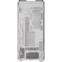 Corsair 9000D RGB AIRFLOW Blanco