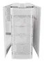 Corsair 9000D RGB AIRFLOW Blanco