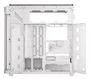 Corsair 9000D RGB AIRFLOW Blanco