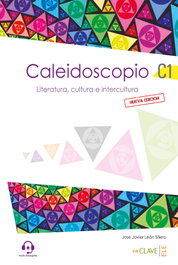 ENCLAVE Caleidoscopio C1