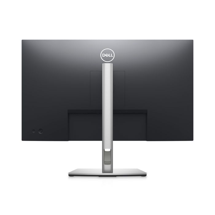 DELL P2723QE Monitor 4K de 27 pulgadas con USB-C y panel IPS Black/Silver DELL P2723QE Monitor 4K de 27 pulgadas con USB-C y panel IPS Black/Silver