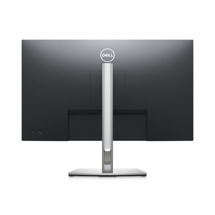 DELL P2723QE Monitor 4K de 27 pulgadas con USB-C y panel IPS Black/Silver DELL P2723QE Monitor 4K de 27 pulgadas con USB-C y panel IPS Black/Silver