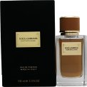 Dolce & Gabbana Velvet Exotic Leather Eau de Parfum 100 ml Spray