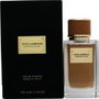 Dolce & Gabbana Velvet Exotic Leather Eau de Parfum 100 ml Spray