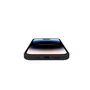 Celly Funda CromoMag 1054BK para iPhone 15 Pro (6.1") Negro