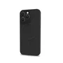 Celly Funda CromoMag 1054BK para iPhone 15 Pro (6.1") Negro