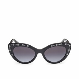 GUESS Gafas de sol GU001635401B con cristales grises