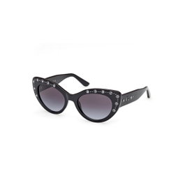 GUESS Gafas de sol GU001635401B con cristales grises