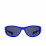 Hawkers RAVE KIDS metallic blue dark