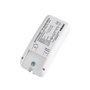 Osram OptoTronic OT CV 20/220-240/24 Controlador LED 24V 20W