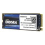 Mushkin Endora M.2 2TB NVMe PCIe 4.0 x 4